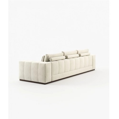 Vosges Sofa fro. BDV Paris Design Furnitures 04688