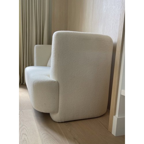 Galileo Sofa fro. BDV Paris Design Furnitures 04687