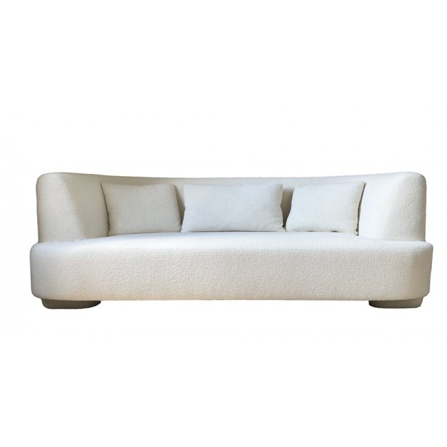Galileo Sofa fro. BDV Paris Design Furnitures 04687