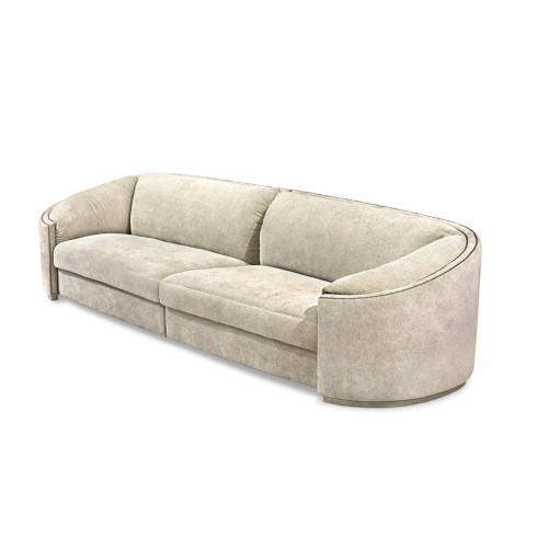 Vaugirard Sofa fro. BDV Paris Design Furnitures 04686