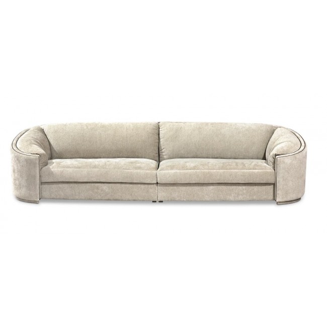Vaugirard Sofa fro. BDV Paris Design Furnitures 04686