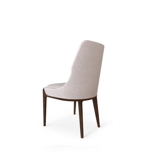 BDV Paris Design furnitures Moka 다이닝 체어 의자 fro. 03810