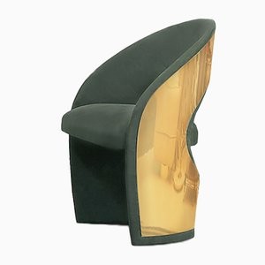 BDV Paris Design furnitures Jones 다이닝 체어 의자 fro. 03626