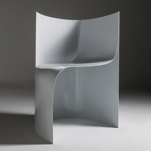 Bottos Design I탈IA 밀리언 암체어 팔걸이 의자 by Sebastiano for 01459