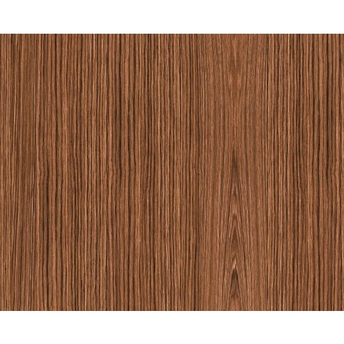 까시나 Kangaroo 암체어 팔걸이 의자S in Wood and Wicker by Pierre Jeanneret for Set of 2 00379