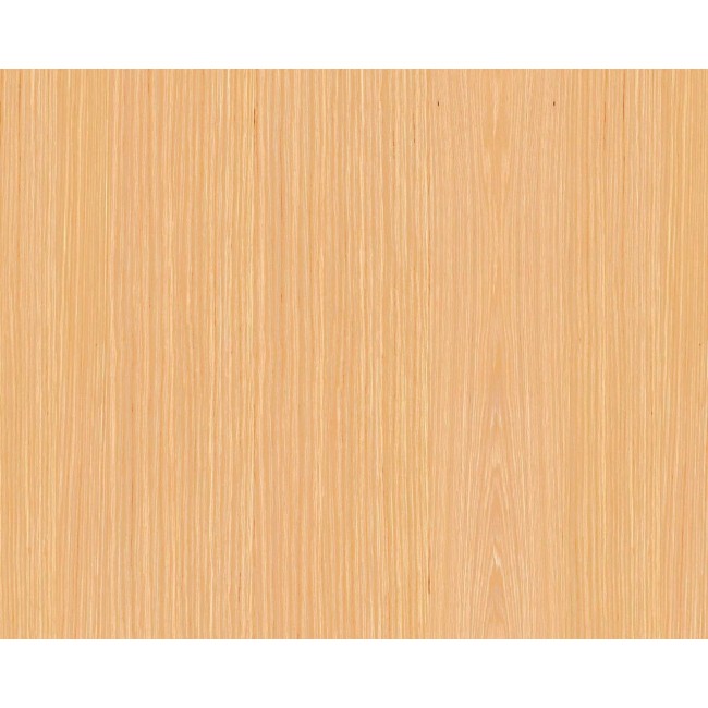 까시나 Kangaroo 암체어 팔걸이 의자S in Wood and Wicker by Pierre Jeanneret for Set of 2 00379