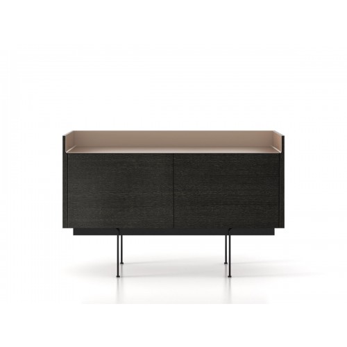 Punt Stockholm Small 사이드BOARD Sideboard 04130