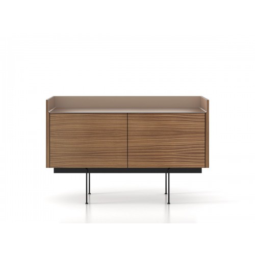 Punt Stockholm Small 사이드BOARD Sideboard 04130