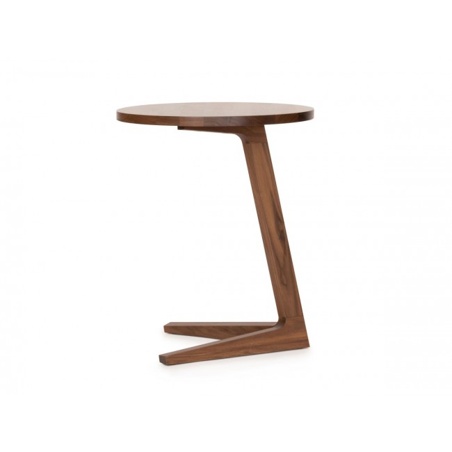 Case Furniture Cross 사이드 테이블 Side Table 04008