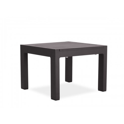 Case Furniture Eos 아웃도어 사이드 테이블 Outdoor Side Table 04007