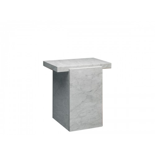 이피프틴 DT02 Tore 사이드 테이블 - Marble E15 Side Table 04006