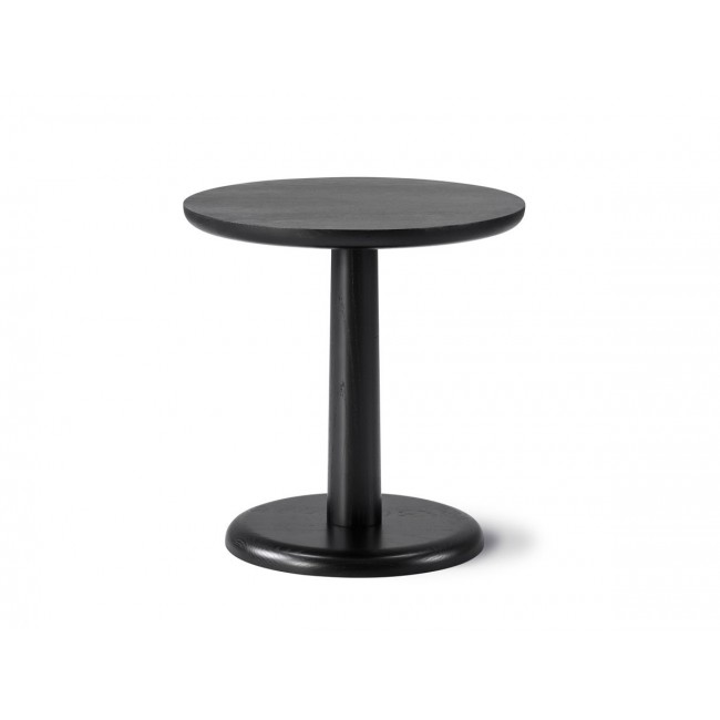 프레데리시아 Pon 사이드 테이블 Diameter: 40cm Fredericia Side Table 04001