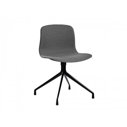 헤이 About a 체어 의자 AAC 11 - 스위블 Base Hay Chair Swivel 03706