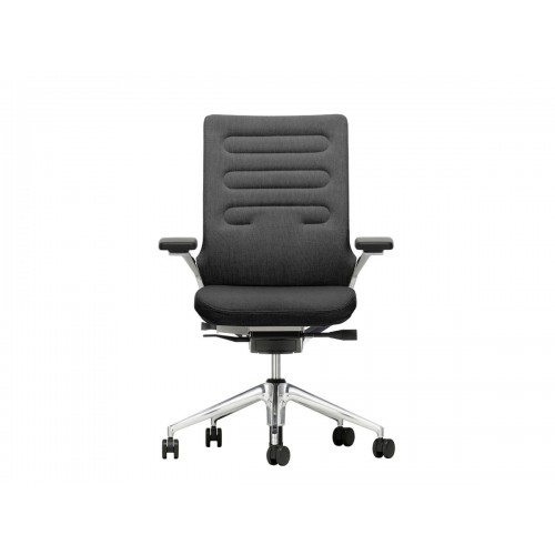 비트라 AC 5 Work Office 회전형 스위블 체어 Vitra Swivel Chair 03699