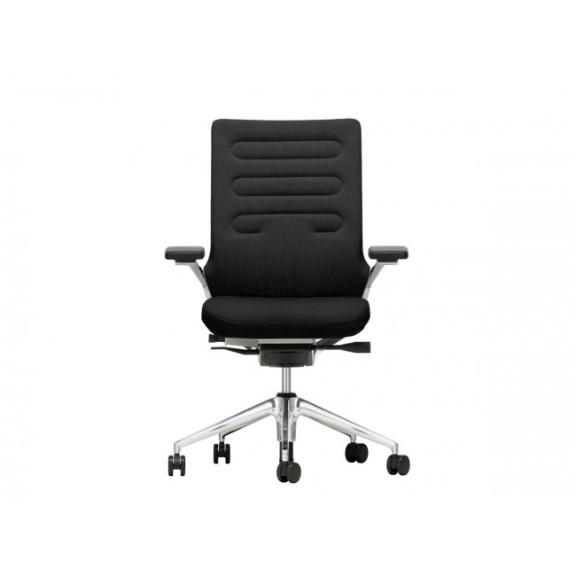비트라 AC 5 Work Office 회전형 스위블 체어 Vitra Swivel Chair 03699