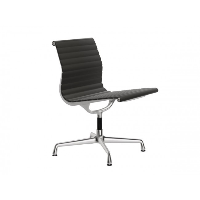 비트라 임스 EA 105 알루미늄 체어 의자 Vitra Eames Aluminium Chair 03676