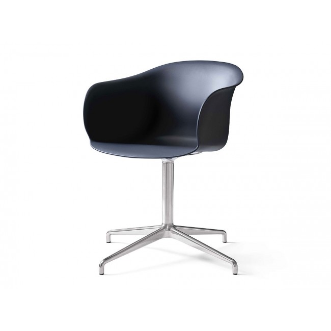 앤트레디션 JH32 Elefy Ofiice 체어 의자 - 스위블 Base &Tradition Chair Swivel 03648