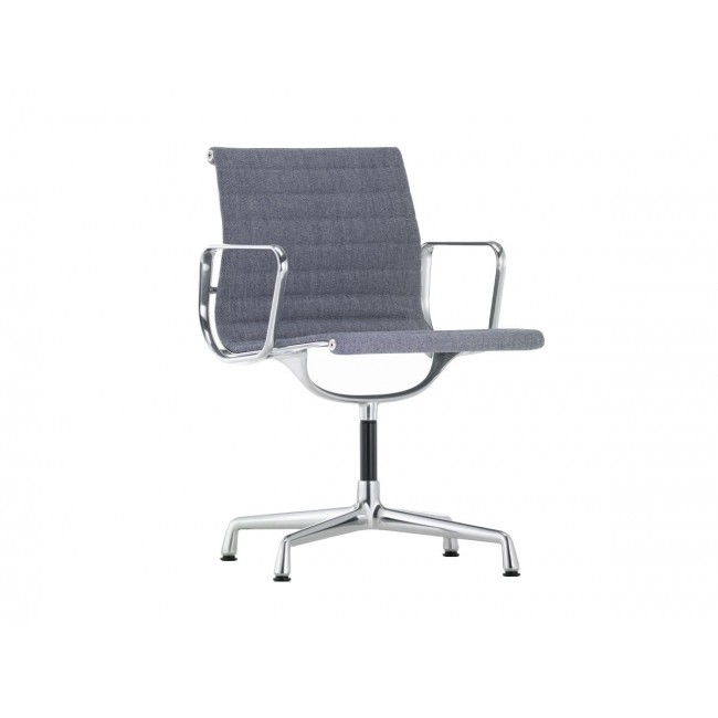 비트라 임스 EA 103 알루미늄 체어 의자 Vitra Eames Aluminium Chair 03637