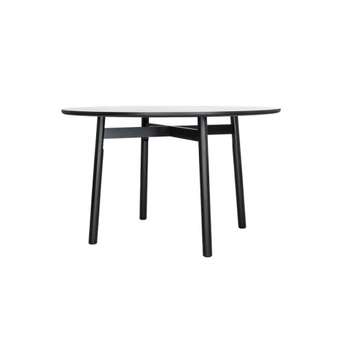 Case Furniture Kigumi 테이블 Table 03398