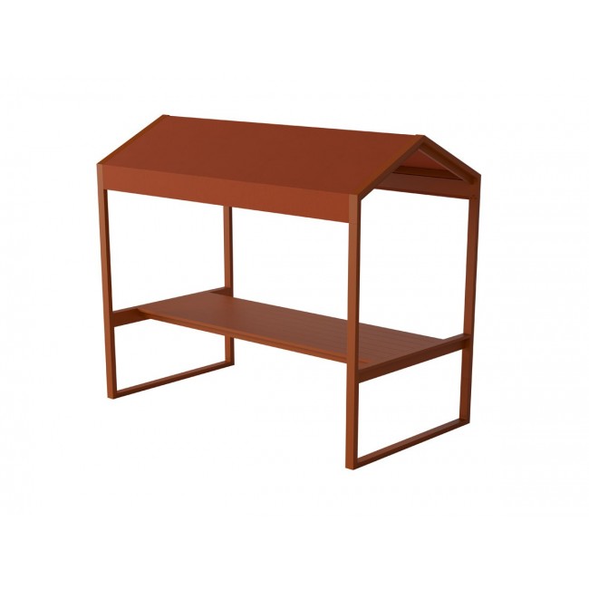 Case Furniture Eos 아웃도어 Picnic House Outdoor 03397