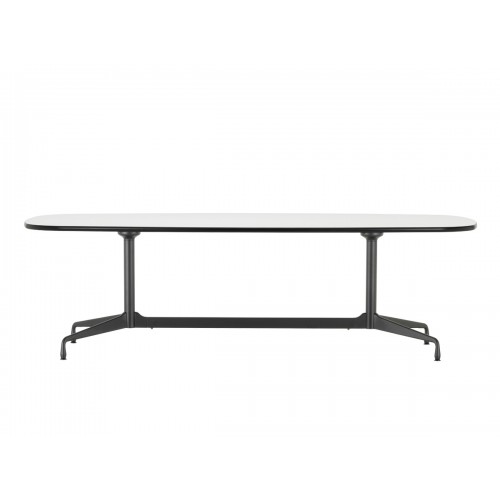 비트라 임스 세그먼티드 다이닝 테이블 - 직사각형 leng_th: 220cm Vitra Eames Segmented Dining Table Rectangular Length: 03358