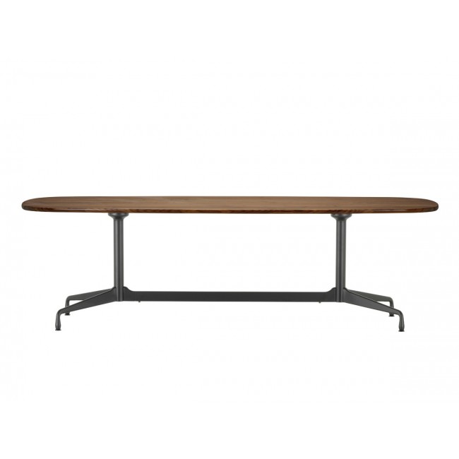비트라 임스 세그먼티드 다이닝 테이블 - 직사각형 leng_th: 220cm Vitra Eames Segmented Dining Table Rectangular Length: 03358