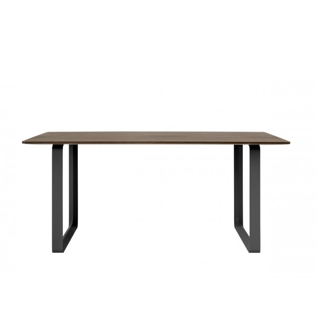 무토 70/70 테이블 leng_th: 225cm Muuto Table Length: 03288