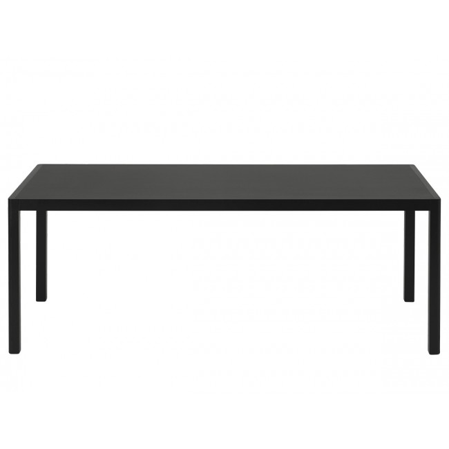 무토 Workshop 다이닝 테이블 Width: 200cm x Depth: 92cm Muuto Dining Table 03228