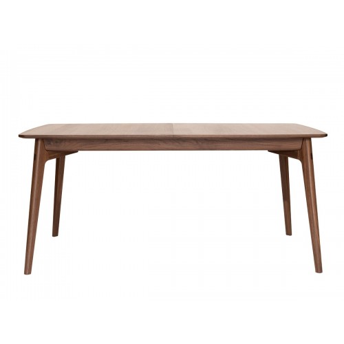 Case Furniture Dulwich Extending 다이닝 테이블 leng_th: 158cm Dining Table Length: 03135