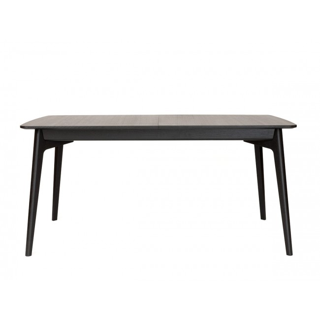 Case Furniture Dulwich Extending 다이닝 테이블 leng_th: 158cm Dining Table Length: 03135