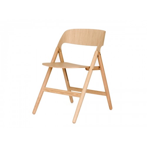 Case Furniture Narin 폴딩 체어 Folding Chair 03069