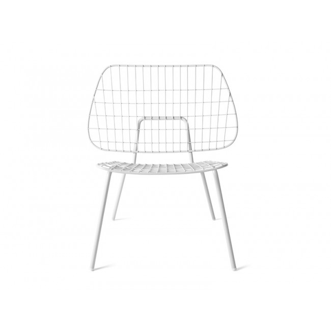 메누 Co 다이닝 체어 의자 - Recycled 플라스틱 Menu Dining Chair Plastic 02978