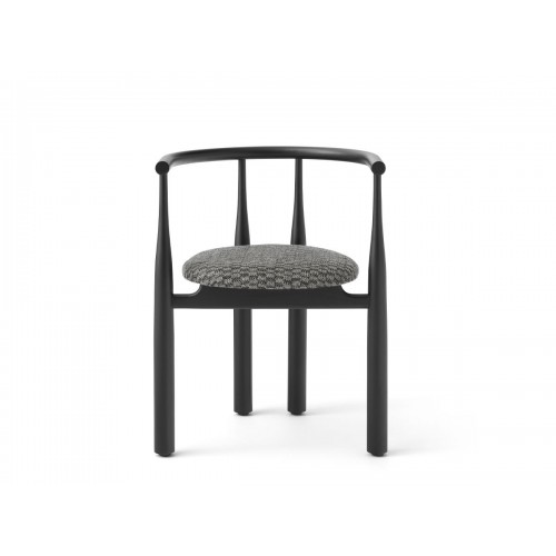 뉴 웍스 Bukowski 체어 의자 New Works Chair 02922