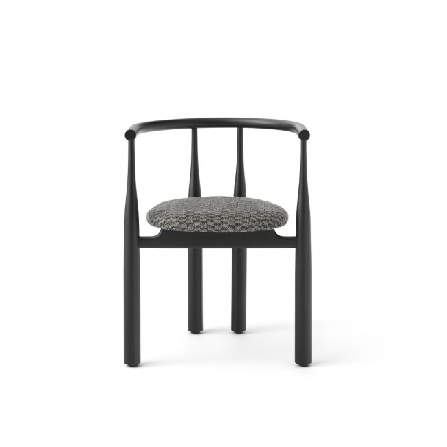 뉴 웍스 Bukowski 체어 의자 New Works Chair 02922