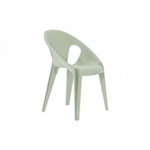 마지스 Bell 체어 의자 - Set of 4 Magis Chair 02906