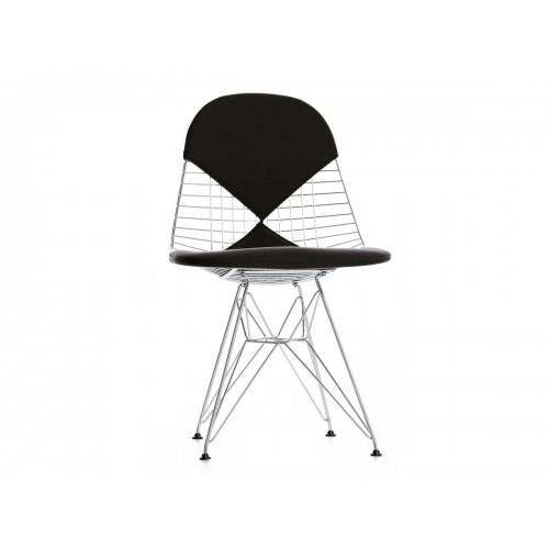 비트라 DKR-2 임스 와이어 체어 의자 Vitra Eames Wire Chair 02715