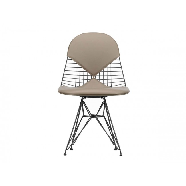 비트라 DKR-2 임스 와이어 체어 의자 Vitra Eames Wire Chair 02715