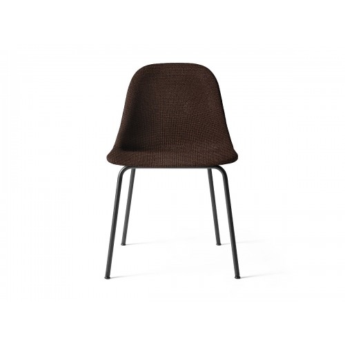 메누 하버 사이드 다이닝 체어 의자 - 패브릭 Menu Harbour Side Dining Chair Fabric 02602
