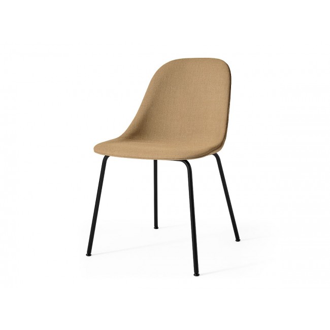 메누 하버 사이드 다이닝 체어 의자 - 패브릭 Menu Harbour Side Dining Chair Fabric 02602