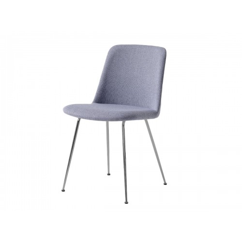 앤트레디션 HW8 Rely 다이닝 체어 의자 크바드라트 Relate 패브릭 &Tradition Dining Chair Kvadrat Fabric 02405