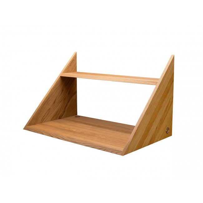 시바스트 Furniture Xlibris Wall Desk Sibast 02307