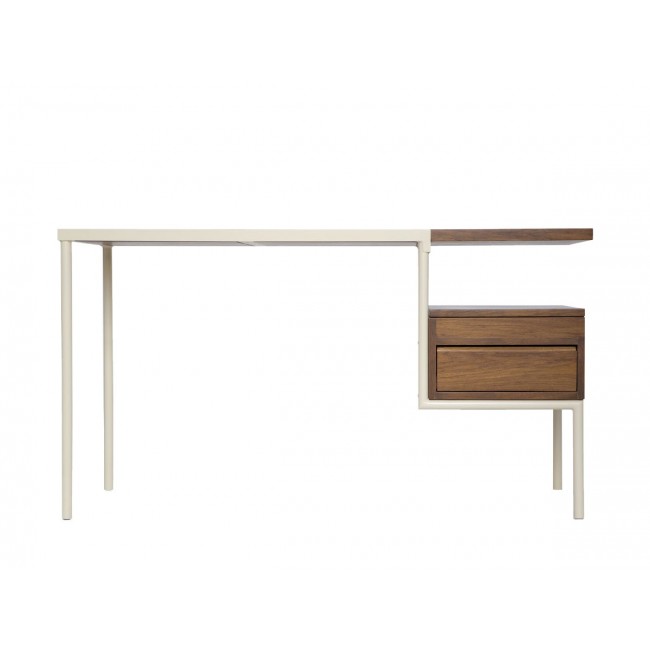 Kann Design KTab Desk 02297