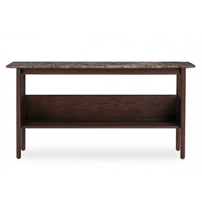 Wendelbo Collect Low 콘솔 테이블 Console Table 02249