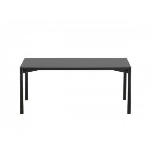 아르텍 Kiki 로우 테이블 - 직사각형 Artek Low Table Rectangular 02226