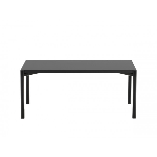 아르텍 Kiki 로우 테이블 - 직사각형 Artek Low Table Rectangular 02226