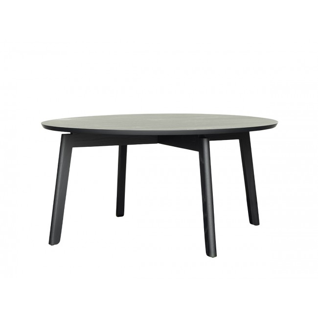 포지아 Area 커피 테이블 Height: 39cm Fogia Coffee Table 02148