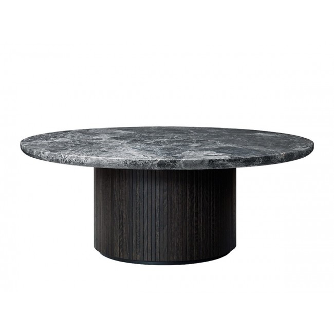 구비 문 커피 테이블 Gubi Moon Coffee Table 02131