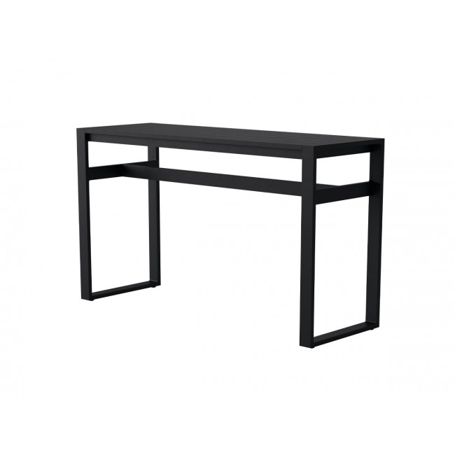 Case Furniture Eos 아웃도어 직사각형 바 테이블 Outdoor Rectangular Bar Table 01871