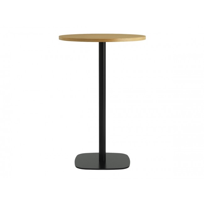 노만코펜하겐 Form Cafe 테이블 Height: 104.5cm Normann Copenhagen Table 01847