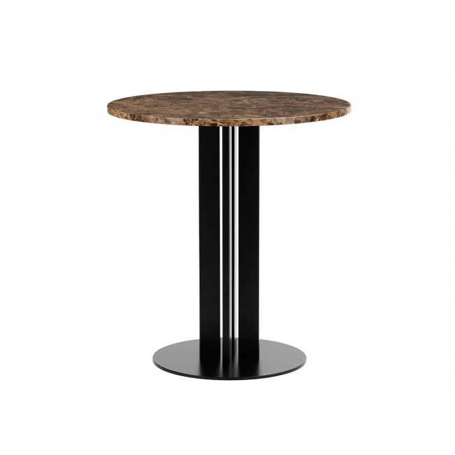 노만코펜하겐 Scala Cafe 테이블 Diameter: 60cm Normann Copenhagen Table 01844